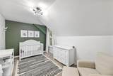 5928 Woodfield Drive - Photo 26