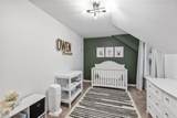 5928 Woodfield Drive - Photo 27