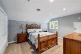 5928 Woodfield Drive - Photo 28