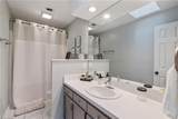 5928 Woodfield Drive - Photo 29
