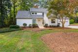 5928 Woodfield Drive - Photo 3