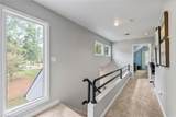 5928 Woodfield Drive - Photo 30