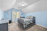 5928 Woodfield Drive - Photo 31