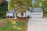 5928 Woodfield Drive - Photo 4