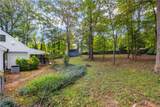 5928 Woodfield Drive - Photo 5