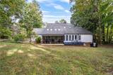 5928 Woodfield Drive - Photo 6