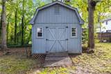 5928 Woodfield Drive - Photo 7