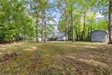 5928 Woodfield Drive - Photo 8