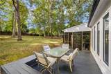 5928 Woodfield Drive - Photo 9