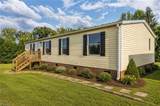 387 Haden Grove Church Road - Photo 1