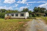 387 Haden Grove Church Road - Photo 10
