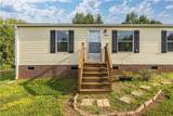 387 Haden Grove Church Road - Photo 11