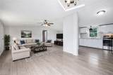387 Haden Grove Church Road - Photo 12