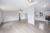 387 Haden Grove Church Road - Photo 13