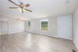 387 Haden Grove Church Road - Photo 14