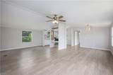 387 Haden Grove Church Road - Photo 15