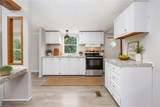 387 Haden Grove Church Road - Photo 16