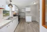 387 Haden Grove Church Road - Photo 18