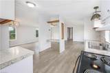 387 Haden Grove Church Road - Photo 19