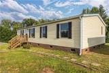 387 Haden Grove Church Road - Photo 2