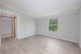 387 Haden Grove Church Road - Photo 20