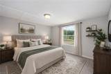 387 Haden Grove Church Road - Photo 21