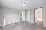 387 Haden Grove Church Road - Photo 22