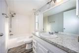 387 Haden Grove Church Road - Photo 23