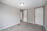 387 Haden Grove Church Road - Photo 24