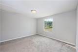 387 Haden Grove Church Road - Photo 25