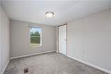 387 Haden Grove Church Road - Photo 26
