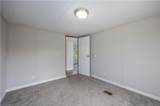 387 Haden Grove Church Road - Photo 28