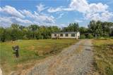 387 Haden Grove Church Road - Photo 3