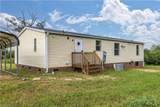 387 Haden Grove Church Road - Photo 31
