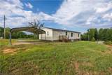 387 Haden Grove Church Road - Photo 32