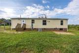 387 Haden Grove Church Road - Photo 33