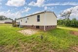387 Haden Grove Church Road - Photo 35