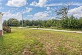 387 Haden Grove Church Road - Photo 36