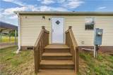 387 Haden Grove Church Road - Photo 37