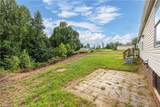 387 Haden Grove Church Road - Photo 38