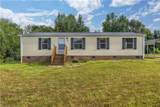 387 Haden Grove Church Road - Photo 4