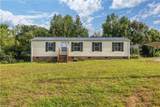 387 Haden Grove Church Road - Photo 5