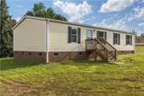 387 Haden Grove Church Road - Photo 6