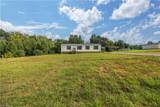 387 Haden Grove Church Road - Photo 7
