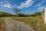 387 Haden Grove Church Road - Photo 8