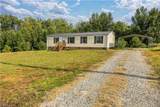 387 Haden Grove Church Road - Photo 9