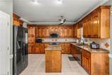 604 Doe Run Drive - Photo 10