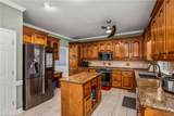 604 Doe Run Drive - Photo 11