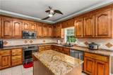 604 Doe Run Drive - Photo 12