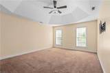 604 Doe Run Drive - Photo 21